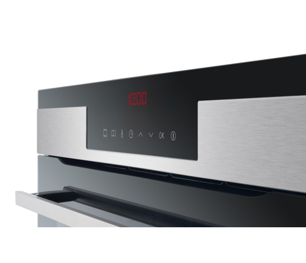 Amica ED57687XA X-TYPE WiFi - 524228 - zdjęcie 6